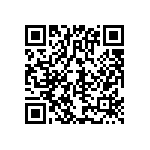 SIT9120AI-1B2-XXE156-250000D QRCode