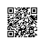 SIT9120AI-1B2-XXE156-250000E QRCode