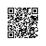 SIT9120AI-1B2-XXE166-000000D QRCode