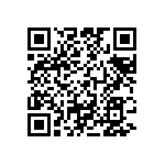 SIT9120AI-1B2-XXE166-666000G QRCode