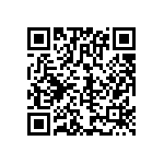 SIT9120AI-1B2-XXE166-666600G QRCode