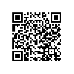 SIT9120AI-1B2-XXE200-000000D QRCode