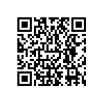 SIT9120AI-1B2-XXE212-500000D QRCode