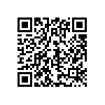 SIT9120AI-1B2-XXS106-250000E QRCode