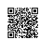 SIT9120AI-1B2-XXS133-330000E QRCode