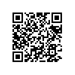 SIT9120AI-1B2-XXS133-333000D QRCode