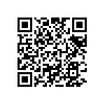 SIT9120AI-1B2-XXS133-333000G QRCode