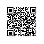 SIT9120AI-1B2-XXS133-333330E QRCode