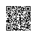 SIT9120AI-1B2-XXS148-351648G QRCode