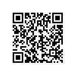 SIT9120AI-1B2-XXS148-500000G QRCode