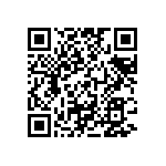 SIT9120AI-1B2-XXS156-250000G QRCode