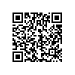 SIT9120AI-1B2-XXS166-660000E QRCode