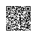 SIT9120AI-1B2-XXS166-666660E QRCode