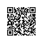 SIT9120AI-1B2-XXS75-000000E QRCode