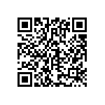 SIT9120AI-1B3-25E106-250000G QRCode