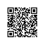 SIT9120AI-1B3-25E133-330000G QRCode