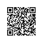 SIT9120AI-1B3-25E133-333000G QRCode