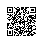 SIT9120AI-1B3-25E133-333330G QRCode