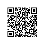 SIT9120AI-1B3-25E148-351648E QRCode