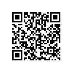 SIT9120AI-1B3-25E166-666000D QRCode