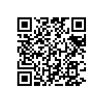 SIT9120AI-1B3-25E166-666600E QRCode