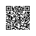 SIT9120AI-1B3-25E74-175824D QRCode