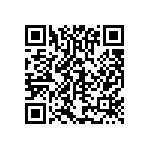 SIT9120AI-1B3-25E75-000000D QRCode