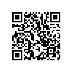 SIT9120AI-1B3-25S100-000000D QRCode