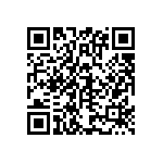 SIT9120AI-1B3-25S100-000000G QRCode