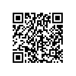 SIT9120AI-1B3-25S106-250000D QRCode