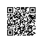 SIT9120AI-1B3-25S125-000000E QRCode