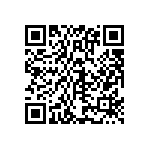 SIT9120AI-1B3-25S133-333300G QRCode