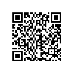 SIT9120AI-1B3-25S133-333330D QRCode