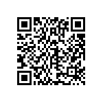 SIT9120AI-1B3-25S133-333330E QRCode