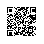 SIT9120AI-1B3-25S133-333333D QRCode