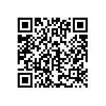 SIT9120AI-1B3-25S155-520000G QRCode