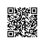 SIT9120AI-1B3-25S50-000000G QRCode