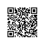 SIT9120AI-1B3-25S74-175824E QRCode