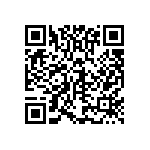 SIT9120AI-1B3-25S74-175824G QRCode