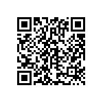 SIT9120AI-1B3-33E100-000000G QRCode