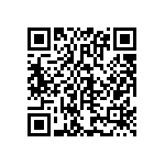 SIT9120AI-1B3-33E133-330000G QRCode