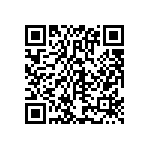 SIT9120AI-1B3-33E133-333000D QRCode