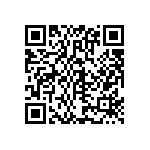 SIT9120AI-1B3-33E133-333330E QRCode