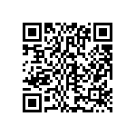 SIT9120AI-1B3-33E133-333333D QRCode