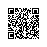 SIT9120AI-1B3-33E155-520000D QRCode