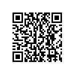 SIT9120AI-1B3-33E156-250000E QRCode