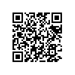 SIT9120AI-1B3-33E161-132800E QRCode