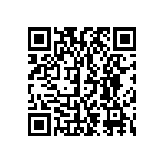 SIT9120AI-1B3-33E166-000000D QRCode