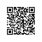 SIT9120AI-1B3-33E166-666660G QRCode