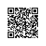 SIT9120AI-1B3-33E166-666666E QRCode